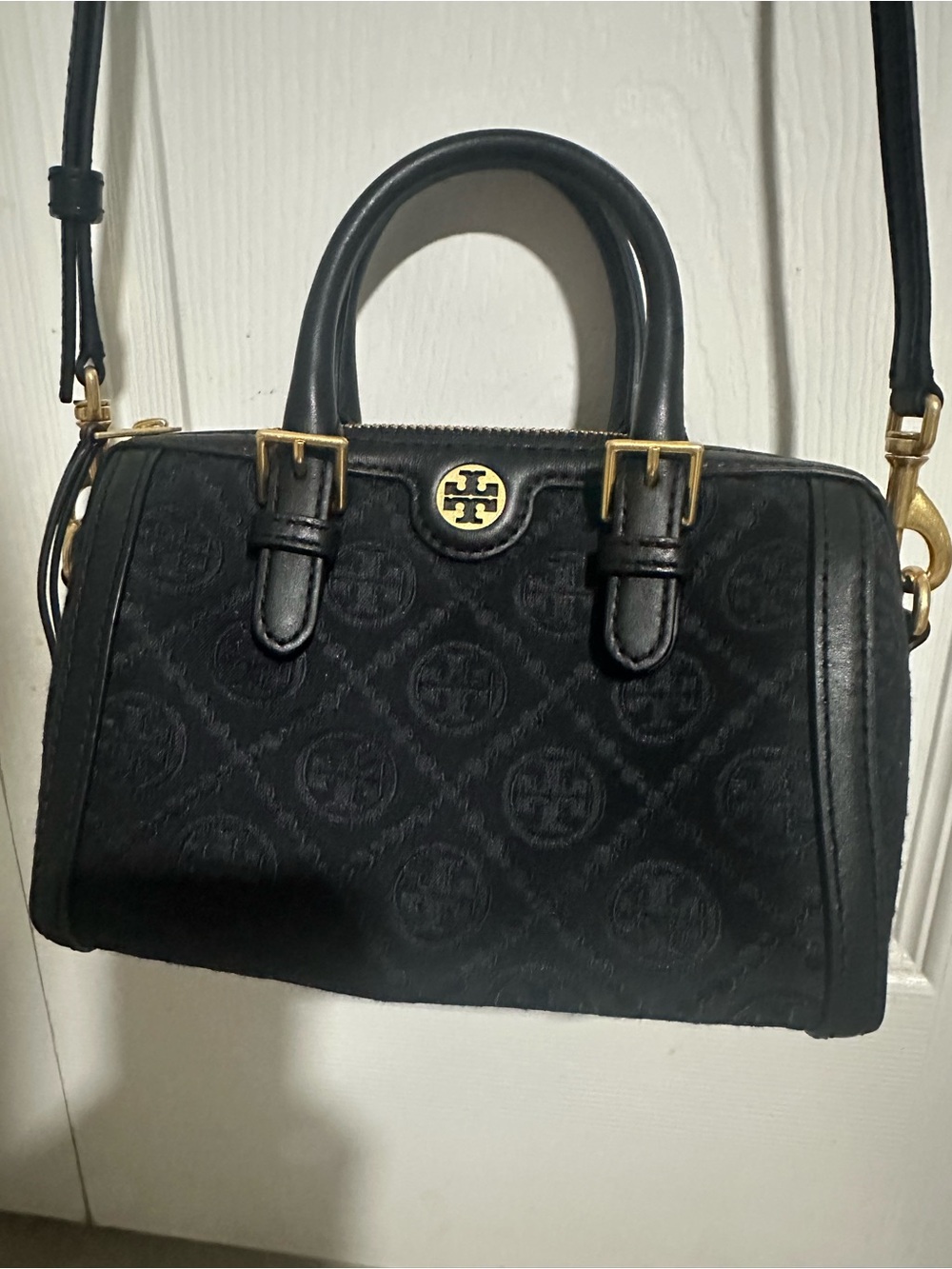 Tory Burch